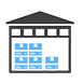 Features-2-Logistic-company-in-Selangor-Malaysia-Sea-Freight-Air-Freight-Transportation